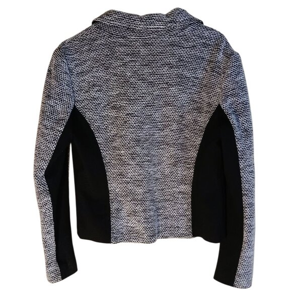 Will Smith jacket size L - Picture 2 of 7